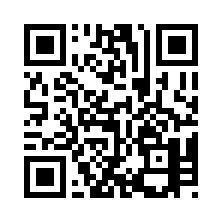 QR Code for 3AtiCGdDkkh2nuR4y2jVm3SerMMNQLz71x