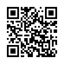 QR Code for 3AtiL98nYJYPiwQC4gHrqG3cSFDf4C2fth