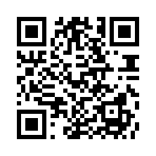 QR Code for 3AtiRWTMnh5BPyk8LBANK737EYMBJYdVTS