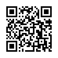 QR Code for 3AtiRwW1bDmCGcf7Bxm4W8CzovdHvkyXSP