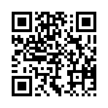 QR Code for 3AtiSMD1Ti4GrHyuV1DXCwupwUdfon87jW