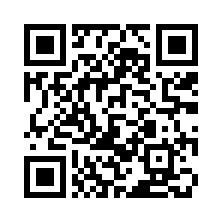 QR Code for 3AtiT2tmPbSTVQpWzoCUcQnVQYAHhMgHeQ