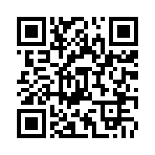 QR Code for 3AtiTMAxrmtsma4UFEj59aFLfyfTtzP66t