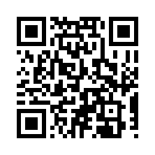 QR Code for 3AtiTN762cGgKCVLpgh2MCDACuz8D2nnYc