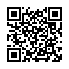 QR Code for 3AtiXJtbAxwxfZ9ArMNKfd5ma7CukYUemq