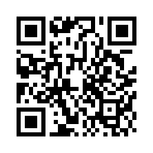 QR Code for 3Atic5SPgJ81P1Th2F37o1UAERGPwukcLs