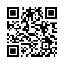QR Code for 3AtijBswvYo1zdur92sHpZdajvHdk8aQ8a
