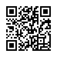 QR Code for 3AtimB6UUucyy4AMbt9vET6Mrieyx2FiDi