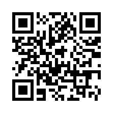 QR Code for 3AtispFZgJiSTxEUWctwAf92Ziy4iu5R2p