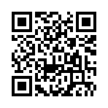 QR Code for 3AtiuypwrSLmGfxnYBDTmX29VdvwJL8CWg