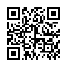 QR Code for 3Atj6SRjo8e1EiE18DasK3dX7vM37X8fgf