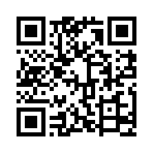 QR Code for 3AtjAwjZZ8HDobyj7Gquk5ErWg9GWPknk2