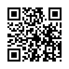 QR Code for 3AtjCAV5ghEEb3cJ6jt48FbwDTKDtdSBg5