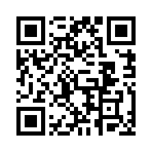 QR Code for 3AtjDG6pXTz2JFEN6vYweE8BUEWrDyArSR