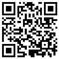 QR Code for 3AtjF7E8X66Ev7ph3rnMYpt1bvezJUNF9h