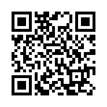 QR Code for 3AtjJEh9EbmX4wtcqWvsvvYZAMGMXT9kWP