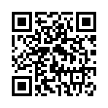 QR Code for 3AtjLPteGHKTN8evSFeWmokCLvFb86iLbr