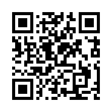 QR Code for 3AtjLb2oeYmfdy19WPRH9JwdkzuJBPqACL