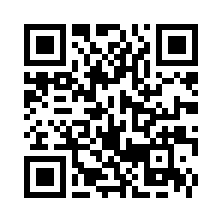 QR Code for 3AtjTkPVbaUaYnmVLuAt81FeFttmztgZ2X