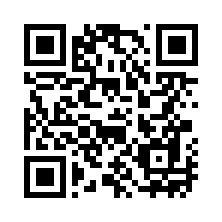 QR Code for 3AtjXmU3a3MM6VFh2yzzZJRFkwtyyddmL8
