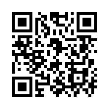 QR Code for 3AtjYjTij2BTDKd8KwsRd4BYe1AwnE4xBU