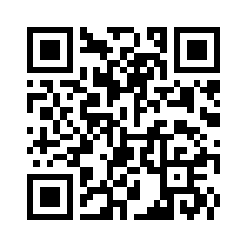 QR Code for 3AtjaBaVmW5NACnqpYkHitfS9hRbHSpRZY