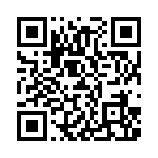QR Code for 3AtjgufQEN1126AMcHpGK3FtzdpPqTZu75