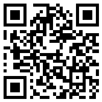QR Code for 3AtjmHTBU8jX5CFxv7sVFzQASfXCC1SYTu