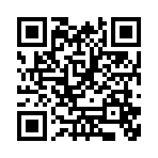 QR Code for 3AtjrcGGYAcbVca3wLD4B2TVm9bKiQ1g4u