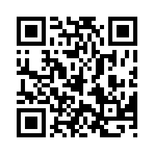 QR Code for 3AtjsbxBpGF6tFEtafqfQJbS4CpiqaJq75