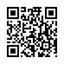 QR Code for 3Atjtt5w1XFJ6cMu4jW2EdDCmg1PC3sWup