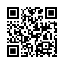 QR Code for 3Atjv3AwBGeXrkeRVa8dQCJvF5vZ7qsgKD