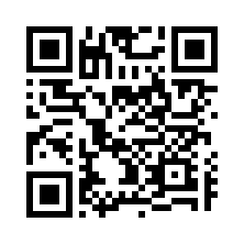 QR Code for 3AtjvtDQJi6kP6sq3tsyz9MMJfNdskmFkm