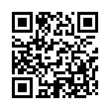 QR Code for 3Atk19NeF4zsbuVnYk1VGZ8LRLFrVfcQph