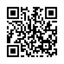 QR Code for 3Atk36CoxvZPtwoYmbzjbpgs7cBRoEhEbb