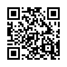 QR Code for 3Atk7wVmFxpERpjRPSj9cBcQjenukAnRLQ