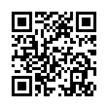 QR Code for 3AtkAZGfPeSdVBGrhNazGLAwVnTSFsMAsd