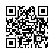 QR Code for 3AtkFSPt5vrSRK9fjbe6EKhtkAdrPo9DYa