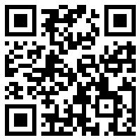QR Code for 3AtkSMp4RzmXppfdarZY9jYsUWZ6wpkNxc