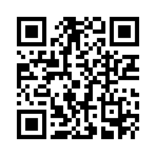 QR Code for 3AtkWze33na5dnAkxvhsjuapicnuAzgJ2E