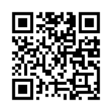 QR Code for 3AtkYZVqYU3T3exPo2hPD3bWuvdHTqUjxX