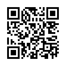 QR Code for 3Atkc33GZ9itCUtj1GgmRsEdXpotqWxg3H