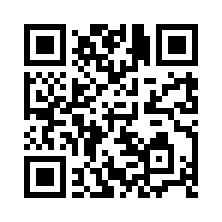 QR Code for 3AtkhzdMhSmaHERhBa2ss2foYYj5ZBKtuP