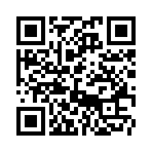 QR Code for 3AtkmKQpeXn2N24CcwwWJbeUSZEib68MA7
