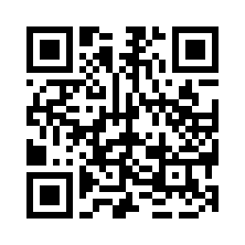 QR Code for 3Atkpzja28cLePjxkhDNgrVxT52Nmk9k7f
