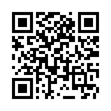 QR Code for 3AtkriXuhBQDs3hdDA9Cv91tuXSLyALPT1