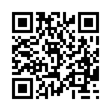 QR Code for 3AtkunmrENQLKR2duzWBysjmjBpVzm1v5F