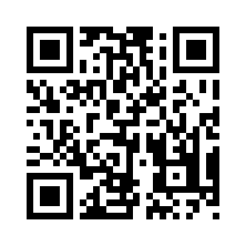 QR Code for 3AtkyffJtNVunKDUxFiJT7gwqB2Fw2W2hE