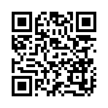 QR Code for 3Atm5nPSfQZJJ3bR1i8HiMv8t3nUdnRFh1