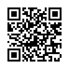 QR Code for 3Atm7tk9SYkzV4dFQoKNuXP4XG9PoRgkxg